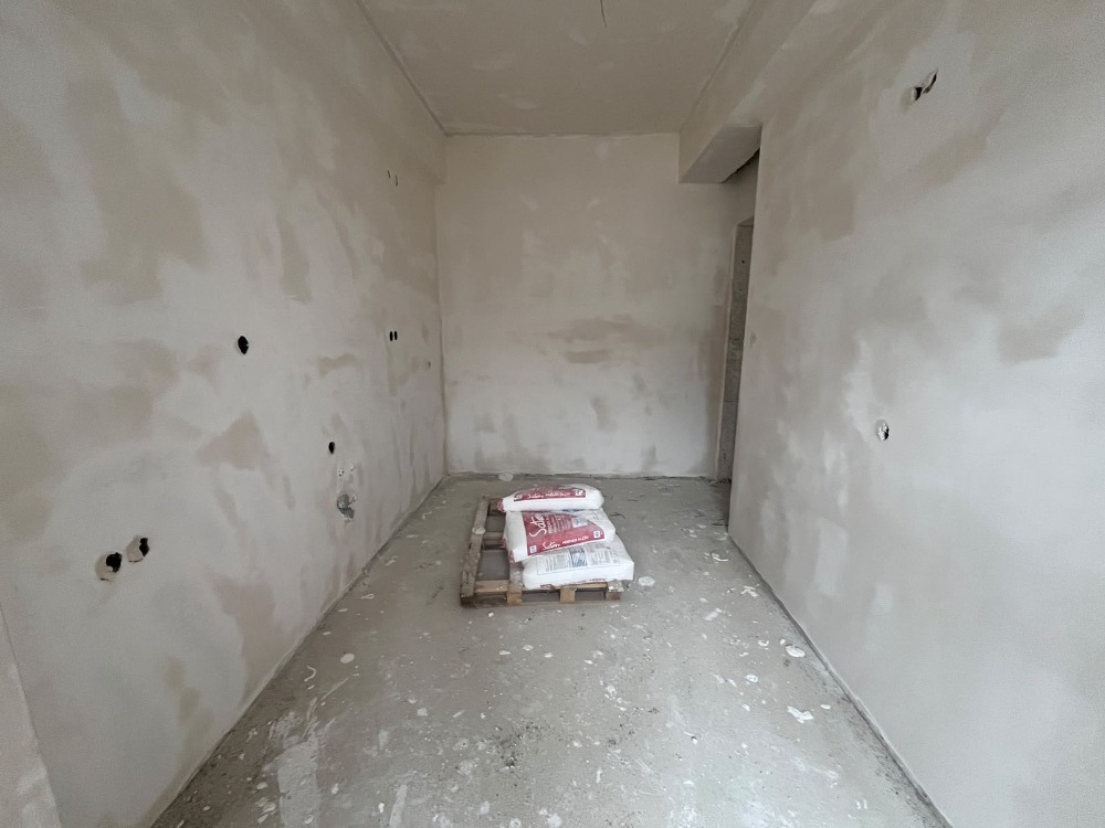 !!! TAPU MASRAFI YOK !!! METROYA YÜRÜME MESAFESİNDE 2+1 SATILIK DAİRE 