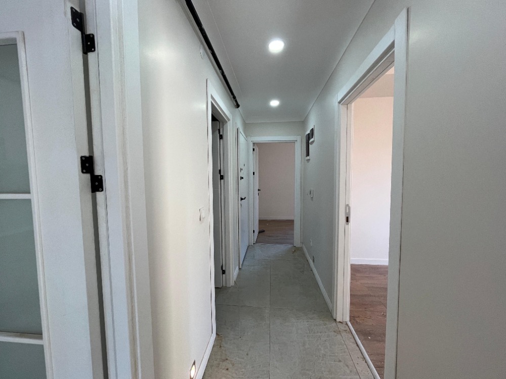 Kartal Esentepe Mahallesinde Kaçırılmayacak Sıfır 2+1 Daire!