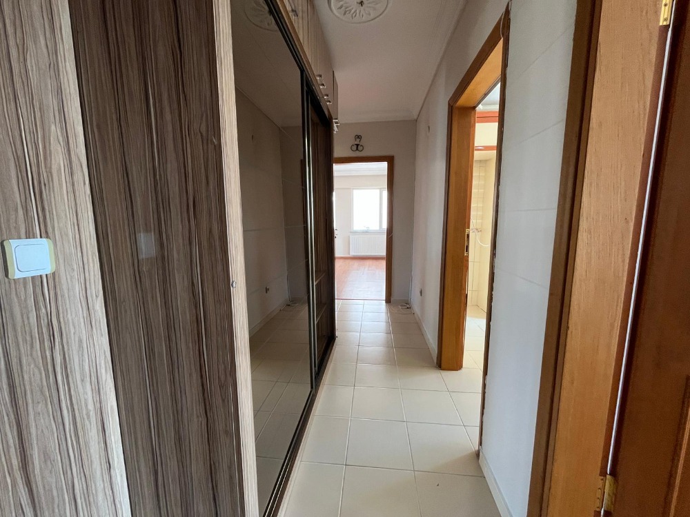 İKİZYUVA GAYRİMENKULDEN GÜMÜŞPINARDA 3+1 KİRALIK DAİRE 