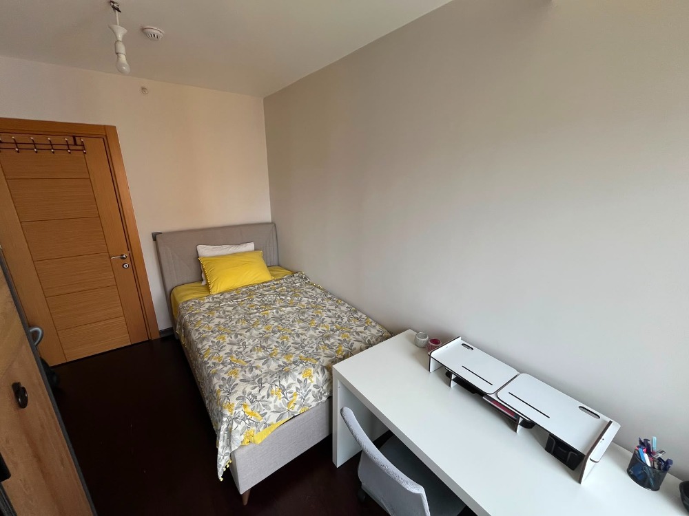 ÇINAR GOLD SİTESİNDE FULL EŞYALI DENİZ MANZARALI KİRALIK DAİRE