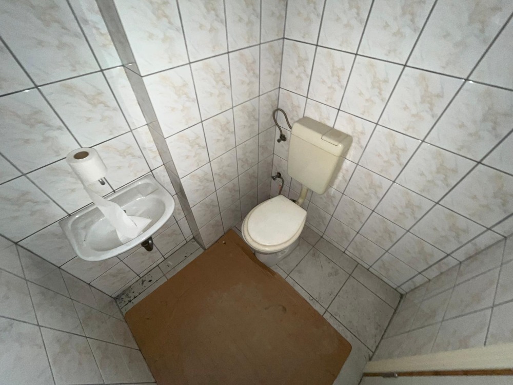 80 M2 NET KULLANIM ALANLI DÜKKAN MAĞAZA 