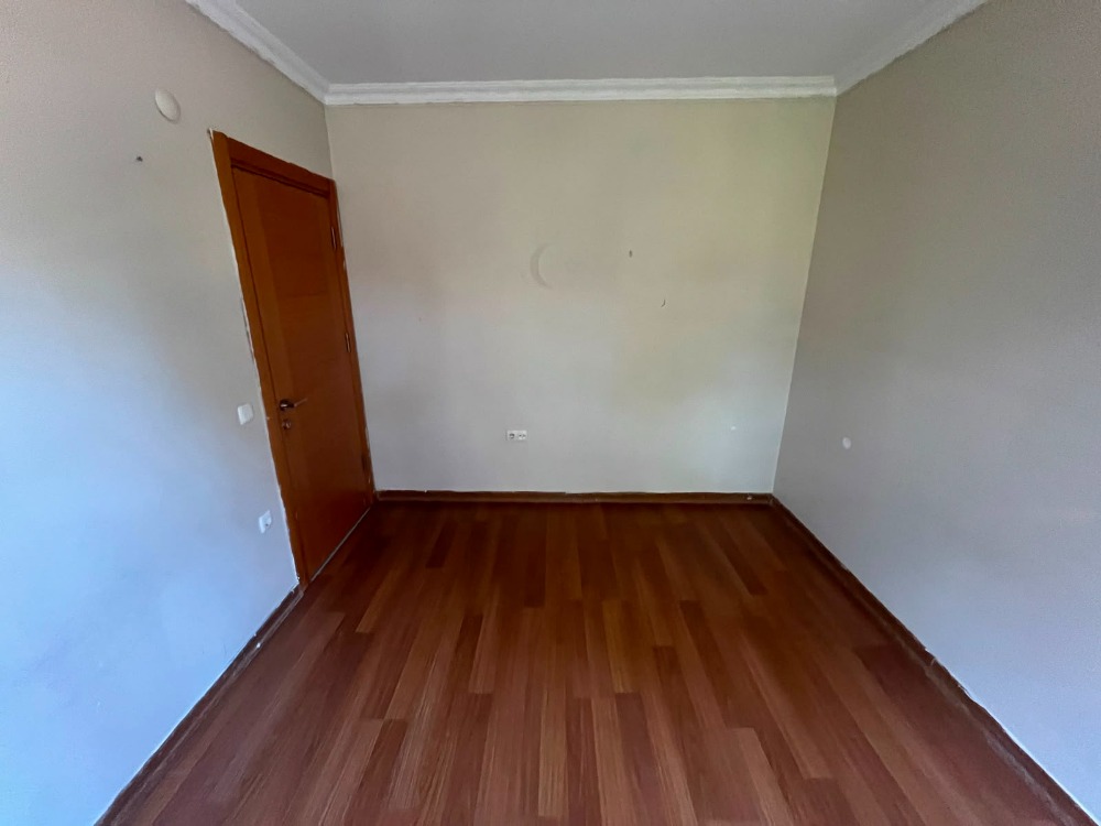 İKİZYUVA GAYRİMENKULDEN YENİ BİNADA 3+1 105 M2 KİRALIK DAİRE