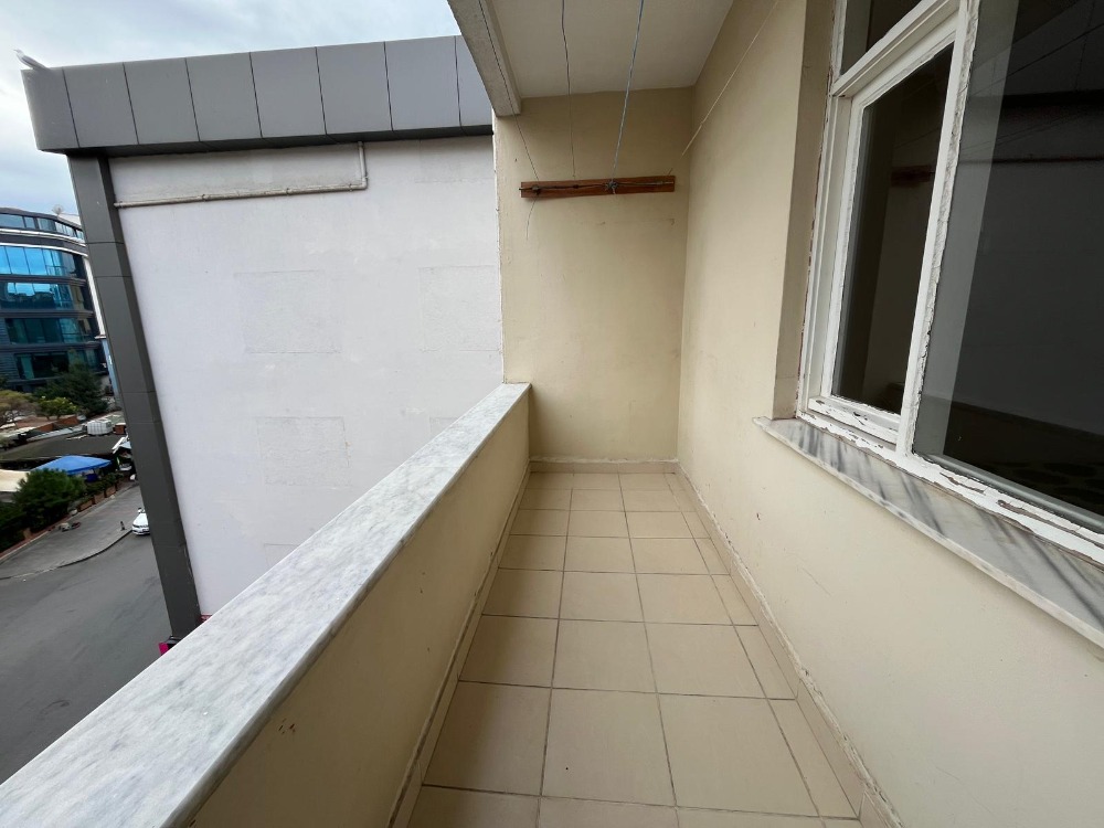 İKİZYUVA GAYRİMENKULDEN SOĞANLIK ÇARŞIDA KİRALIK DAİRE