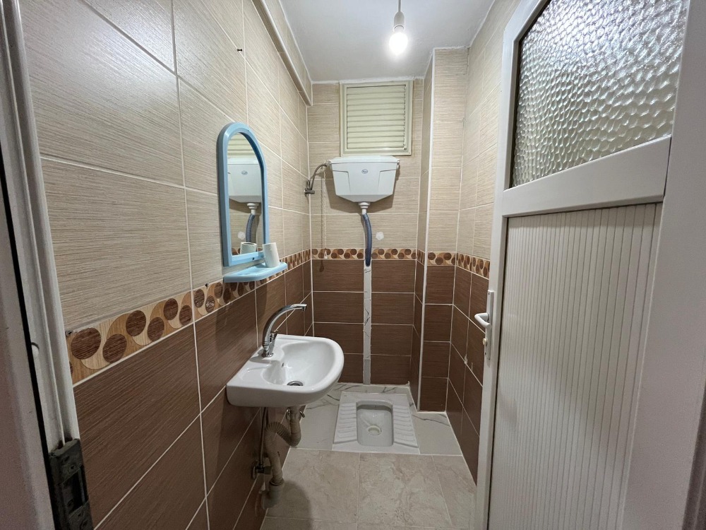 İKİZYUVA GAYRİMENKULDEN YENİ BİNADA 2+1 KİRALIK DAİRE 