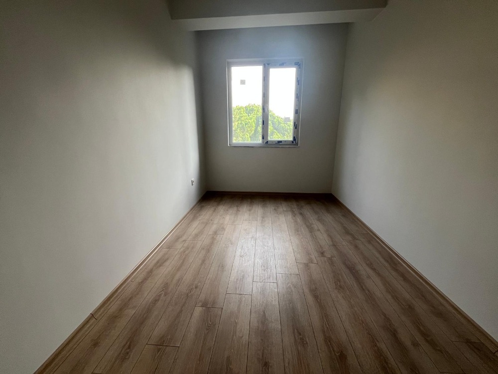 İKİZYUVA GAYRİMENKULDEN CEVİZLİ MAHALLESİNDE 3+1 İSKANLI DAİRE