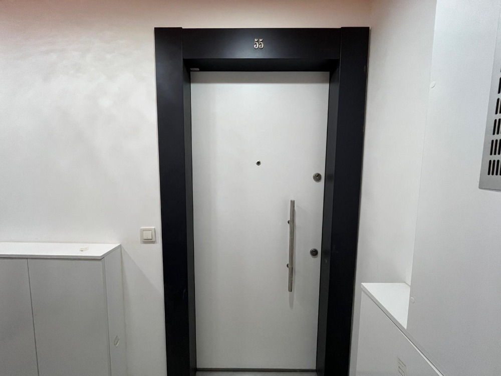 İKİZYUVA GAYRİMENKULDEN SATILIK HÜRRİYET MAHALLESİNDE 3+1 SATILIK DAİRE 