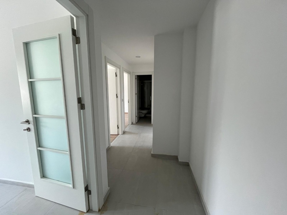 İKİZYUVA GAYRİMENKULDEN SATILIK 2+1 DAİRE 