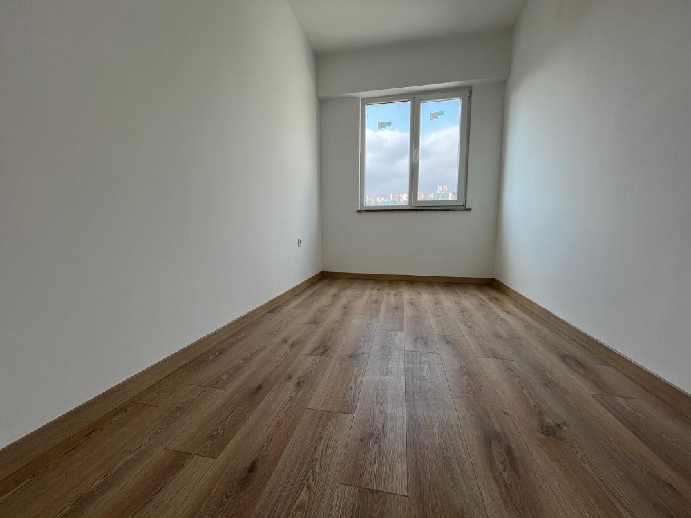 İKİZYUVA GAYRİMENKULDEN SATILIK HÜRRİYET MAHALLESİNDE 3+1 SATILIK DAİRE 