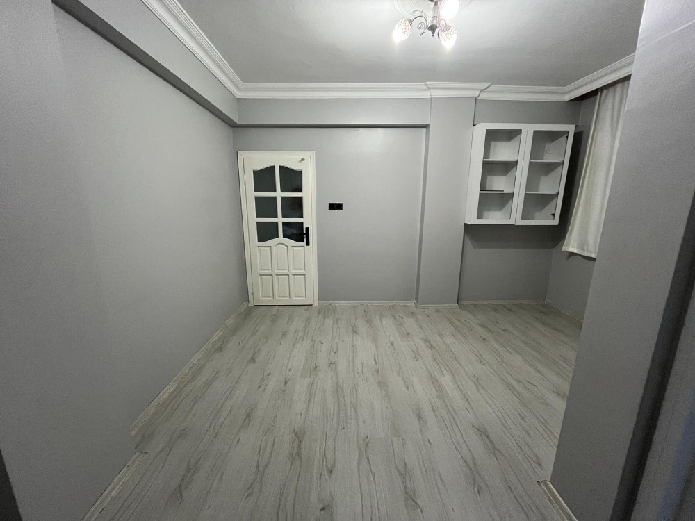 SOĞANLIK YENİ MAH HARİKA KONUMDA KİRALIK DAİRE 