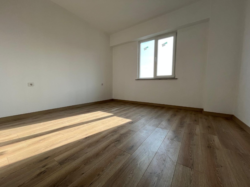 İKİZYUVA GAYRİMENKULDEN SATILIK 3+1 DAİRE 