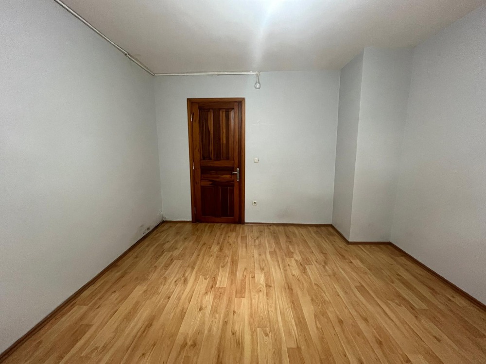 İKİZYUVA GAYRİMENKULDEN 120 M3 3+1 KİRALIK DAİRE 