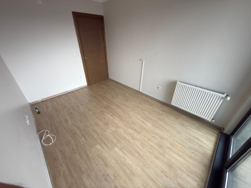 PERA PARK KARTAL SİTESİNDE 2+1 KİRALIK DAİRE