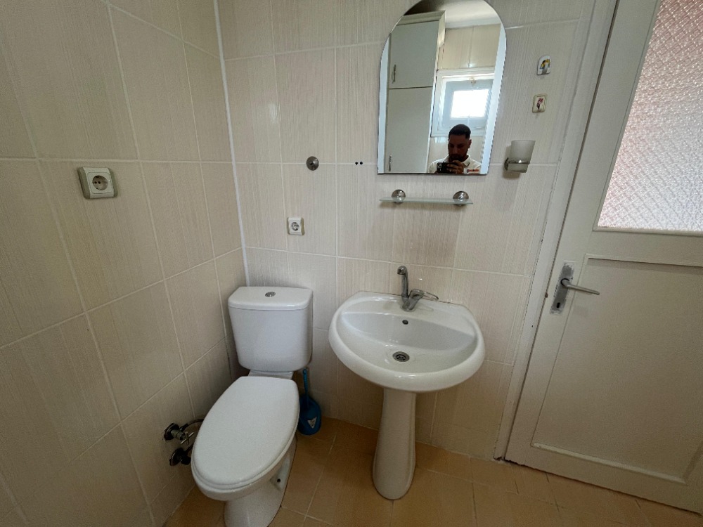 İKİZYUVA GAYRİMENKULDEN YENİ MAHALLEDE MERKEZİ KONUMLU KİRALIK DAİRE 