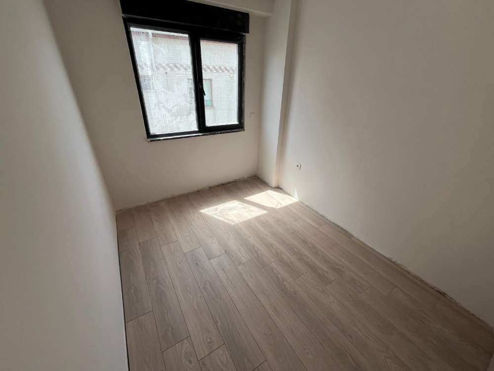 İKİZYUVA GAYRİMENKULDEN KARTAL ATALARDA 2+1 SIFIR DAİRE