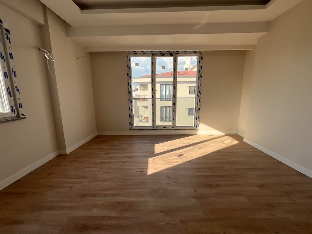YUNUS MAH 70 M2 1+1 KİRALIK DAİRE