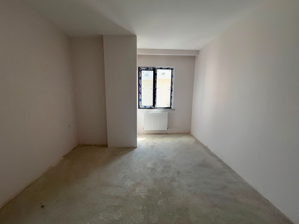FIRSAT!! YUNUS MAH BALKONLU / EBEVEYN BANYOLU 2+1 SATILIK DAİRE