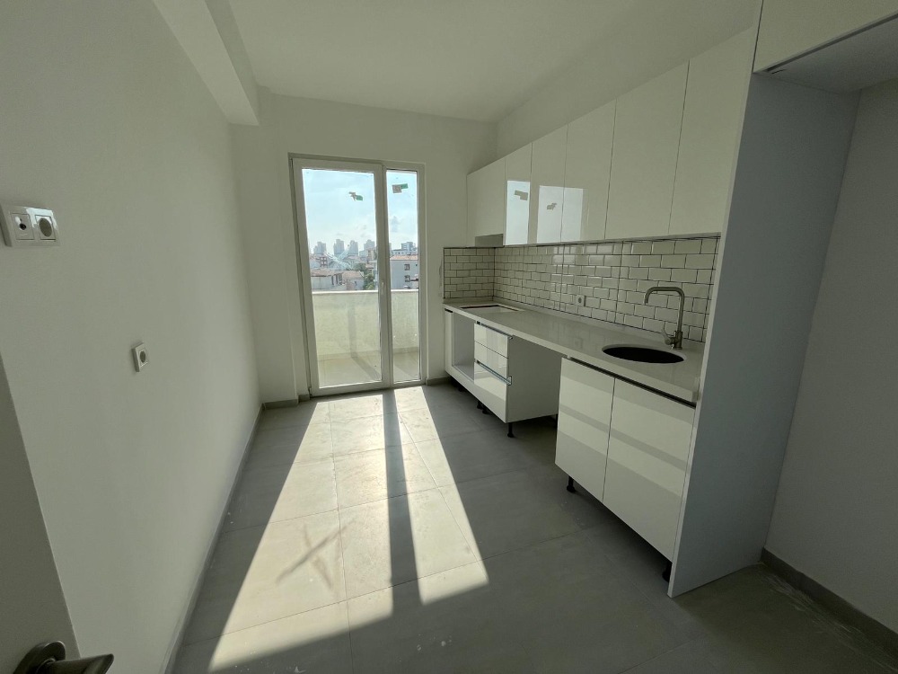 İKİZYUVA GAYRİMENKULDEN SATILIK HÜRRİYET MAHALLESİNDE 3+1 SATILIK DAİRE 