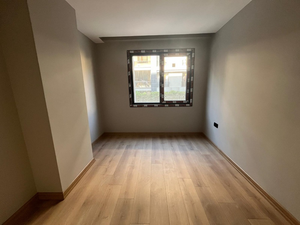 TUZLA CAPELLA SİTESİNDE 3.5+1 154 M2 KİRALIK DAİRE
