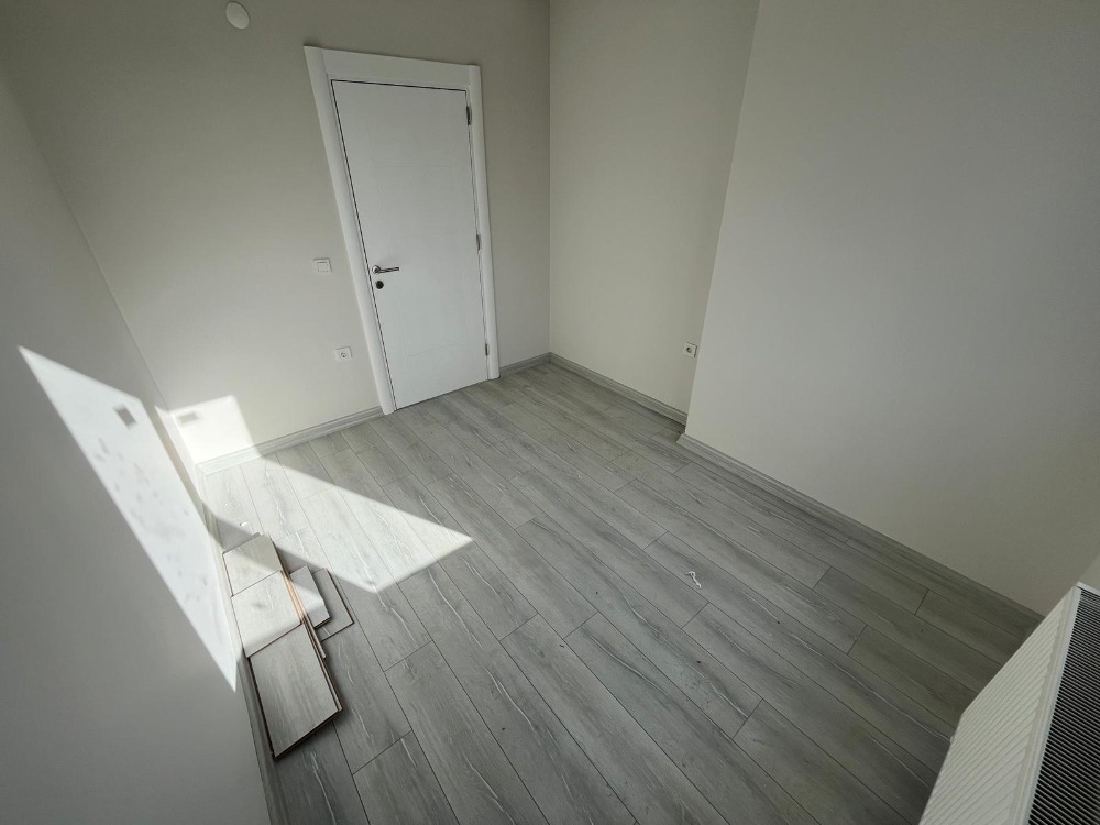 İKİZYUVA GAYRİMENKULDEN 3+1 SIFIR SATILIK DAİRE 