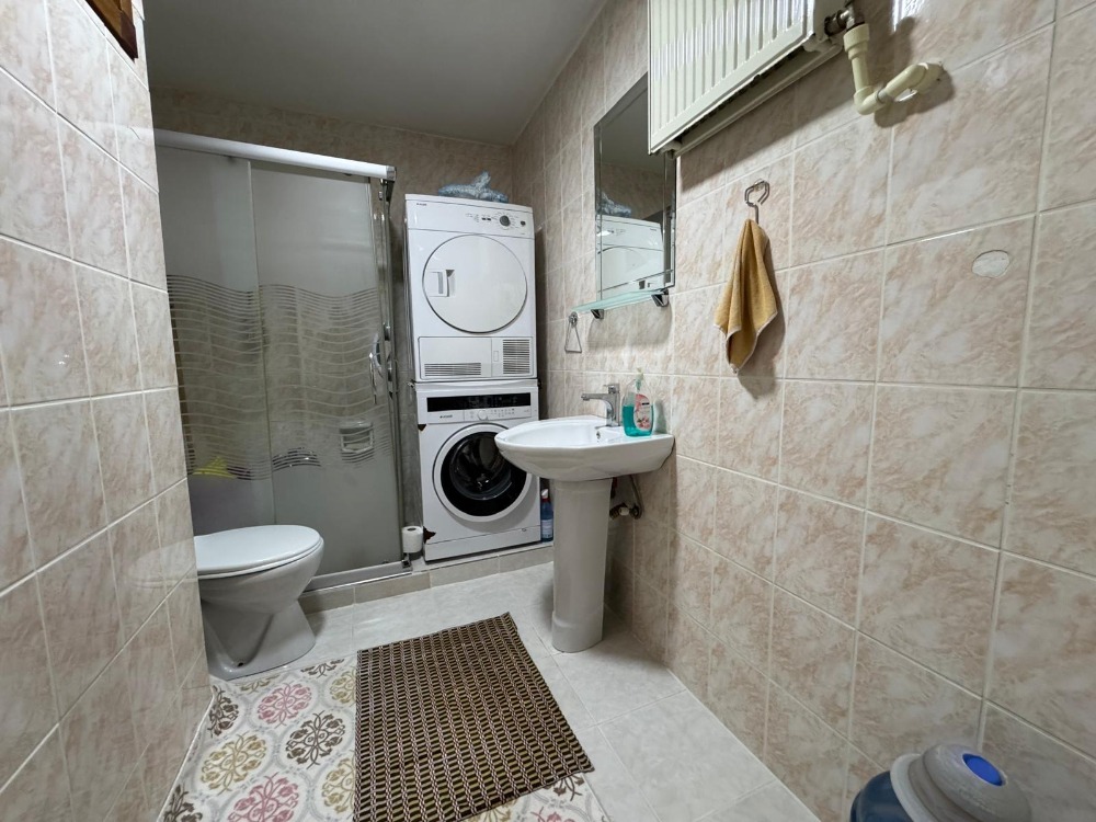 Orhantepe Mahallesinde Konum Avantajlı 3+1 Satılık Daire