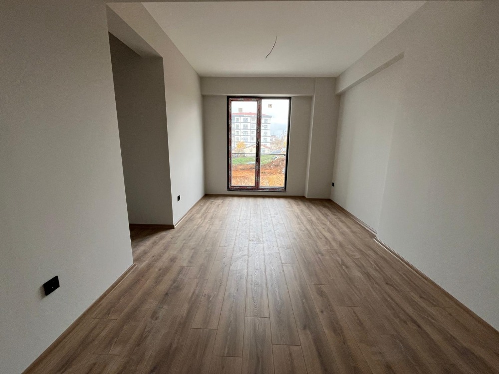 HARİKA KONUMDA PENDİK AHMET YESEVİDE SATILIK 3+1 DAİRE