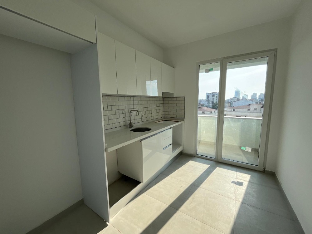 İKİZYUVA GAYRİMENKULDEN SATILIK 2+1 DAİRE 