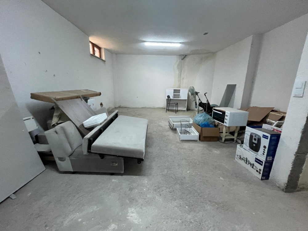 İKİZYUVA GAYRİMENKULDEN 3+1 DUBLEX DAİRE 