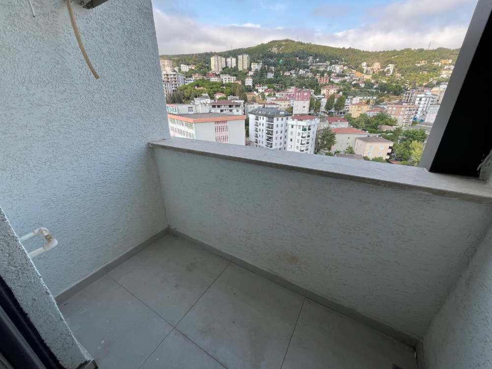 İKİZYUVA GAYRİMENKULDEN SATILIK 2+1 DAİRE 