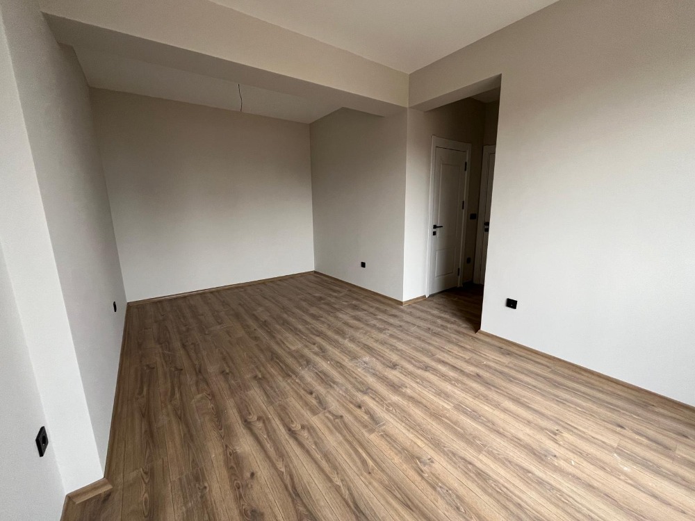 HARİKA KONUMDA PENDİK AHMET YESEVİDE SATILIK 3+1 DAİRE