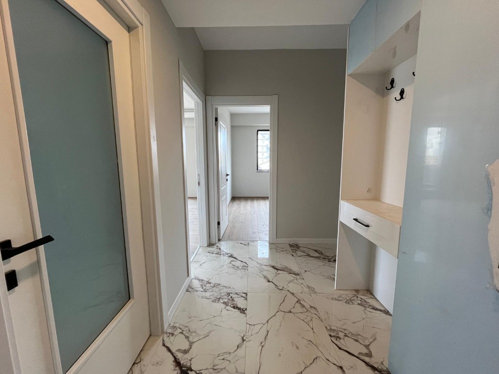 HARİKA KONUMDA PENDİK AHMET YESEVİDE SATILIK 3+1 DAİRE