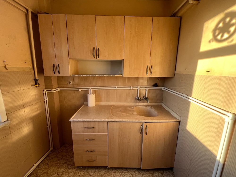 İKİZYUVA GAYRİMENKULDEN SOĞANLIK ÇARŞI ÜZERİ 2+1 KİRALIK DAİRE 