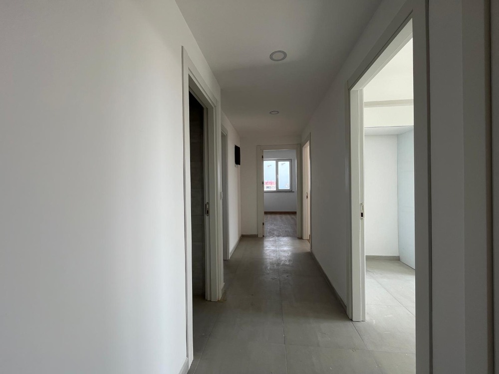 İKİZYUVA GAYRİMENKULDEN YAKACIK DOĞA KOLEJİ KARŞI 3+1 SATILIK DAİRE 