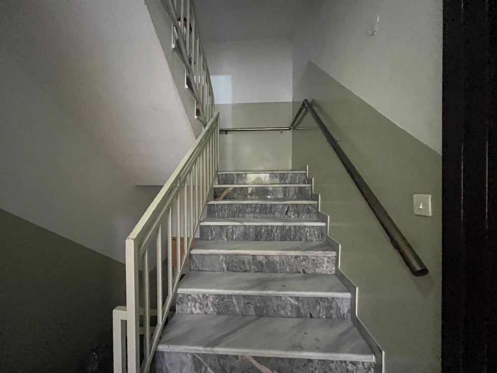 İKİZYUVADAN ORTA MAHALLEDE 3+2 KİRALIK DUBLEX