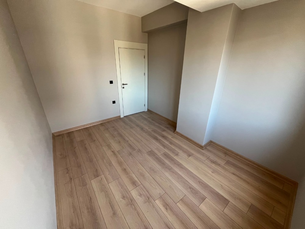 TUZLA CAPELLA SİTESİNDE 3.5+1 154 M2 KİRALIK DAİRE