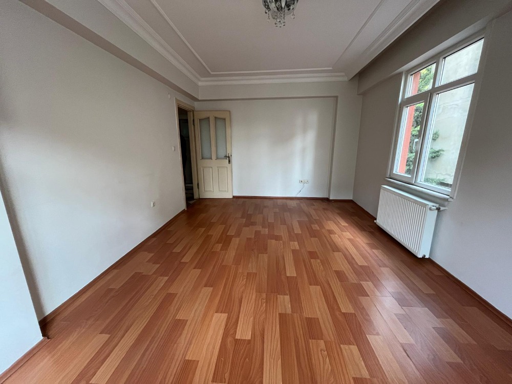 İKİZYUVA GAYRİMENKULDEN YENİ BİNADA 2+1 KİRALIK DAİRE 