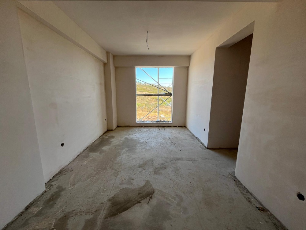 HARİKA KONUMDA PENDİK AHMET YESEVİDE SATILIK 2+1 DAİRE 