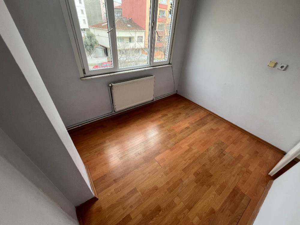 İKİZYUVA GAYRİMENKULDEN KİRALIK 2+1 KONUM AVANTAJLI DAİRE 
