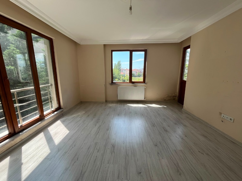 İKİZYUVA GAYRİMENKULDEN 5 YILLIK BİNADA 2+1 KİRALIK DAİRE