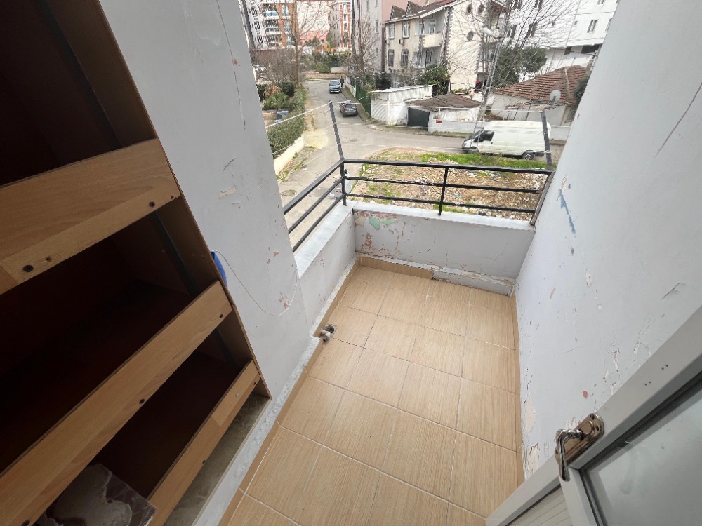 İKİZYUVA GAYRİMENKULDEN KİRALIK 2+1 KONUM AVANTAJLI DAİRE 