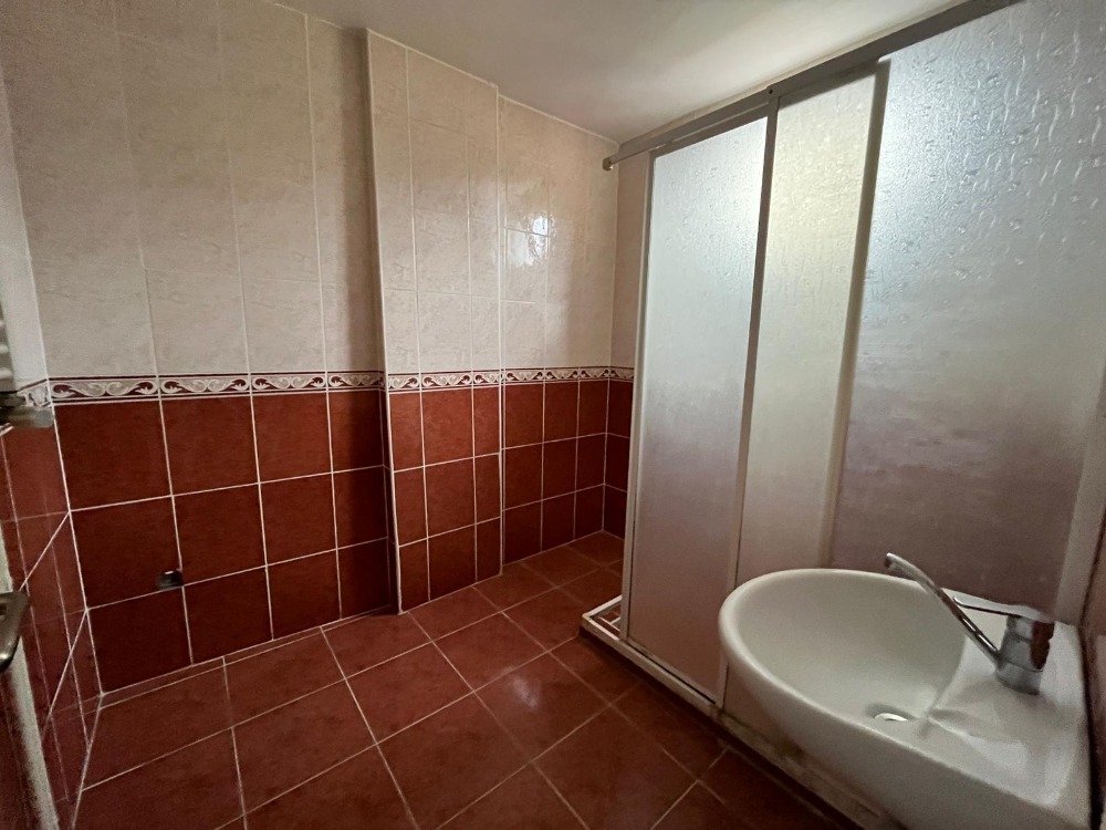 İKİZYUVA GAYRİMENKULDEN SOĞANLIK ÇARŞIDA KİRALIK DAİRE