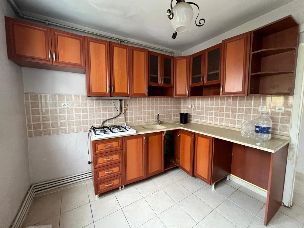 İKİZYUVA GAYRİMENKULDEN SOĞANLIK ÇARŞIDA KİRALIK DAİRE