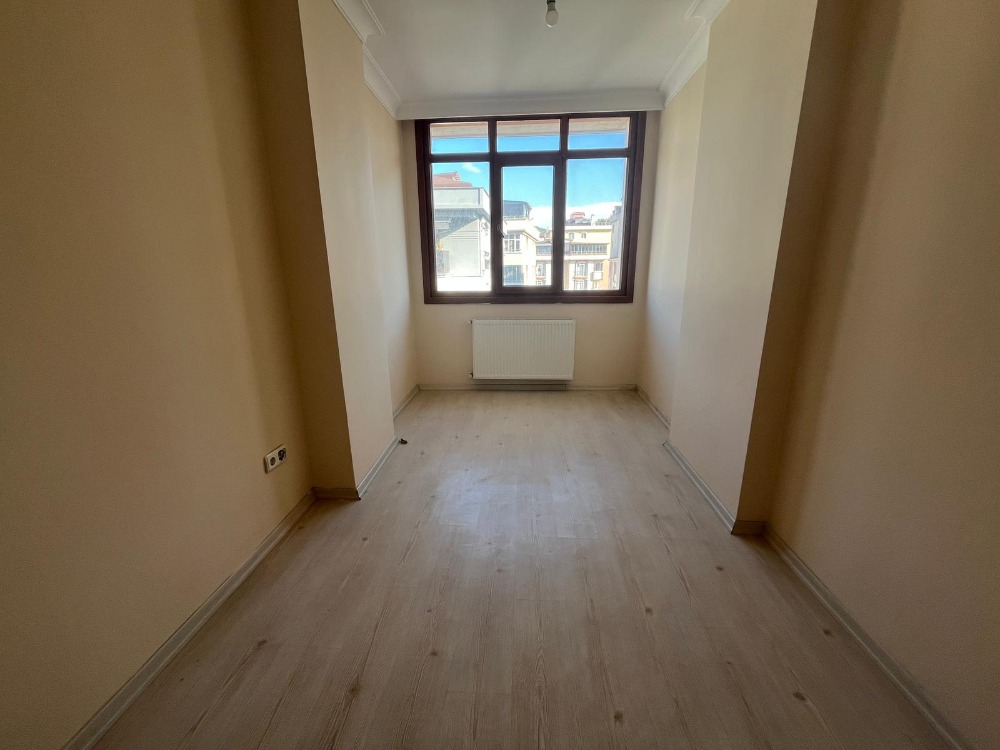 İKİZYUVA GAYRİMENKULDEN YENİ BİNADA 2+1 KİRALIK DAİRE 