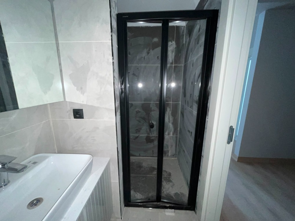 TUZLA CAPELLA SİTESİNDE 3.5+1 154 M2 KİRALIK DAİRE
