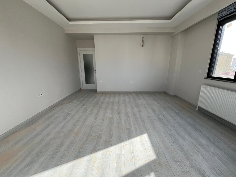 İKİZYUVA GAYRİMENKULDEN 3+1 SIFIR SATILIK DAİRE 