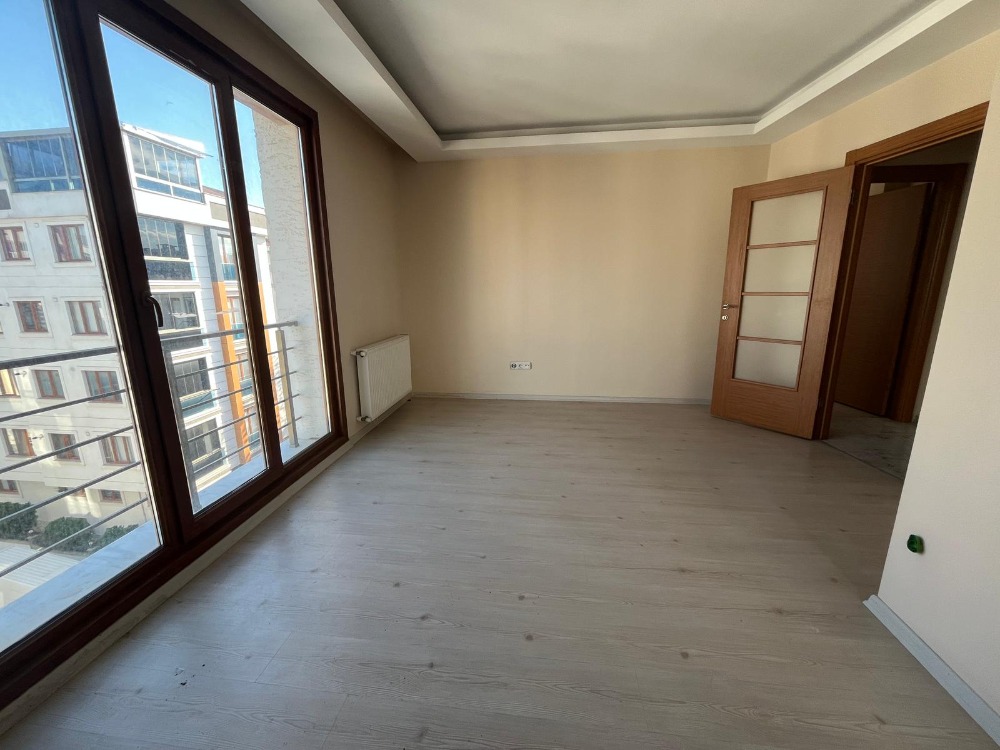 İKİZYUVA GAYRİMENKULDEN YENİ BİNADA 2+1 KİRALIK DAİRE 