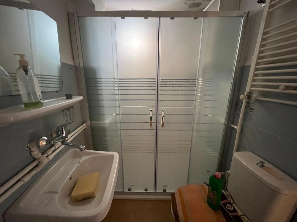 İKİZYUVA GAYRİMENKULDEN SOĞANLIK ÇARŞI ÜZERİ 2+1 KİRALIK DAİRE 