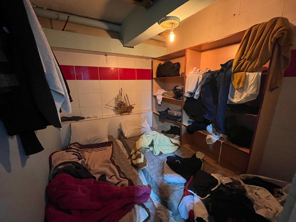 SOĞANLIK ATATÜRK CAD. ÜZERİ DEVREN KİRALIK HAZIR RESTORAN