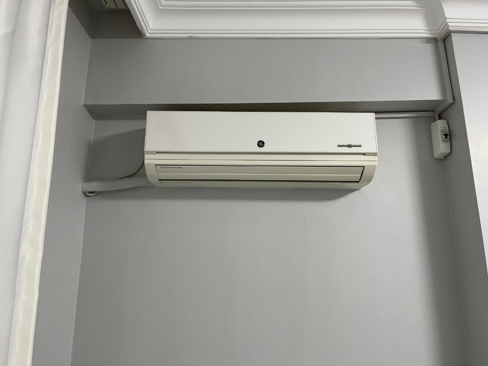 SOĞANLIK YENİ MAH HARİKA KONUMDA KİRALIK DAİRE 