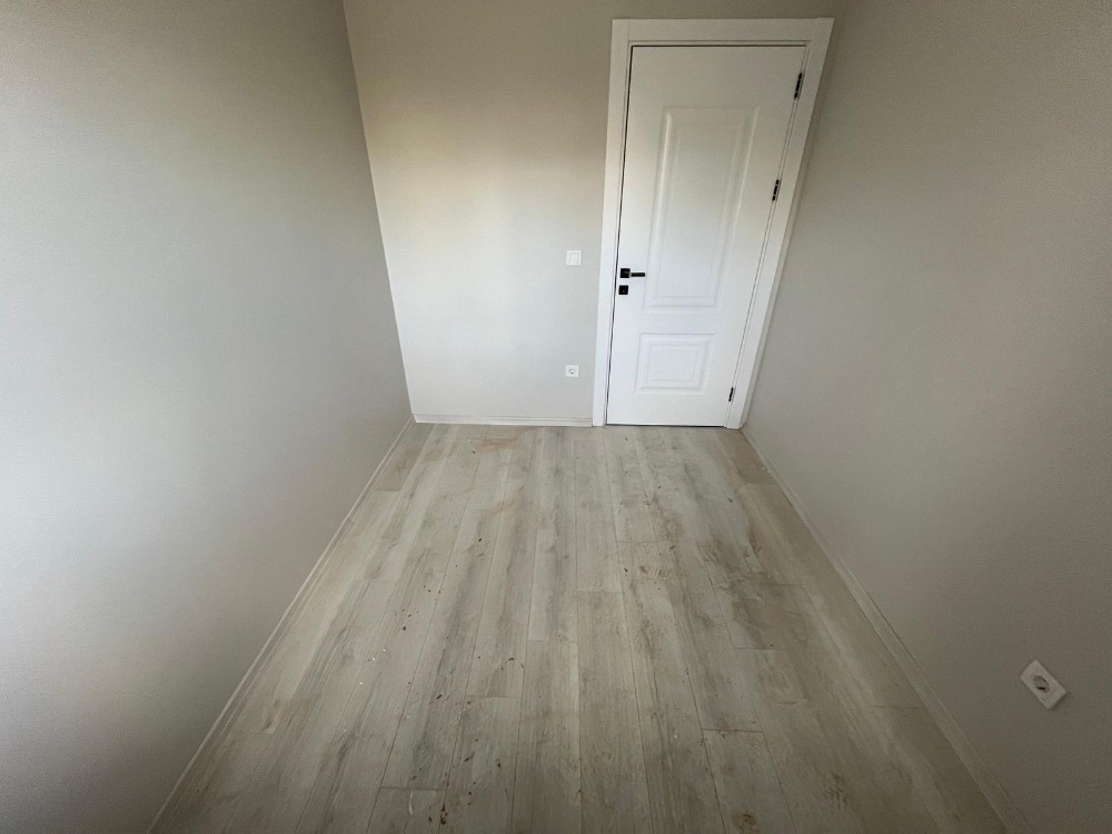 İKİZYUVA GAYRİMENKULDEN 2+1 SIFIR LÜKS DAİRE