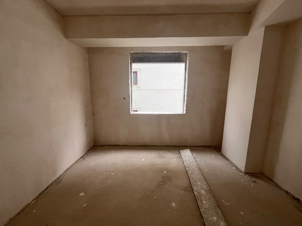 !!! TAPU MASRAFI YOK !!! METROYA YÜRÜME MESAFESİNDE 2+1 SATILIK DAİRE 